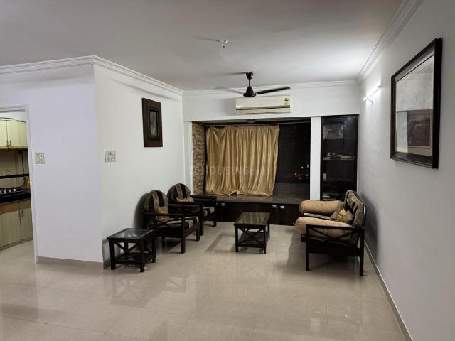 Flat for rent in Andheri - Mumbai, National Capital Territory Of Delhi