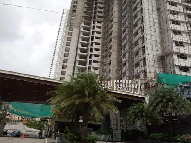 Flat for rent in Andheri - Mumbai, National Capital Territory Of Delhi