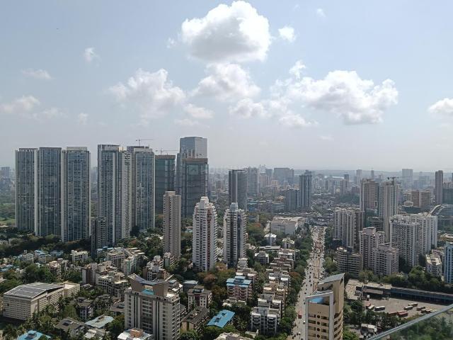 Flat for rent in Andheri - Mumbai, National Capital Territory Of Delhi