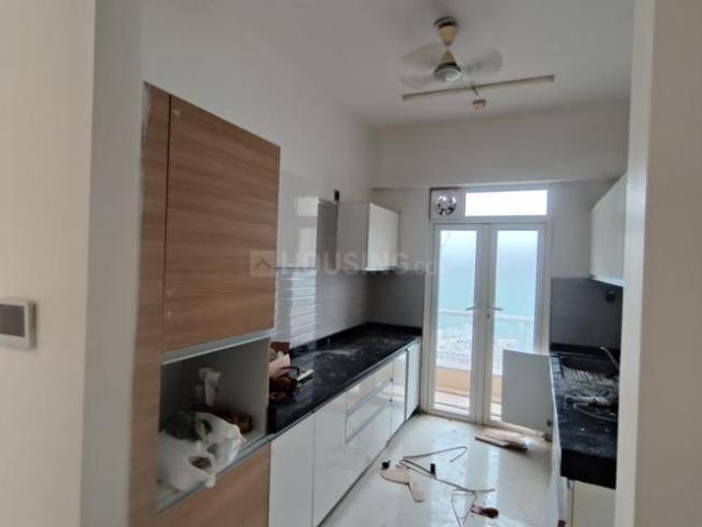 Flat for rent in Andheri - Mumbai, National Capital Territory Of Delhi
