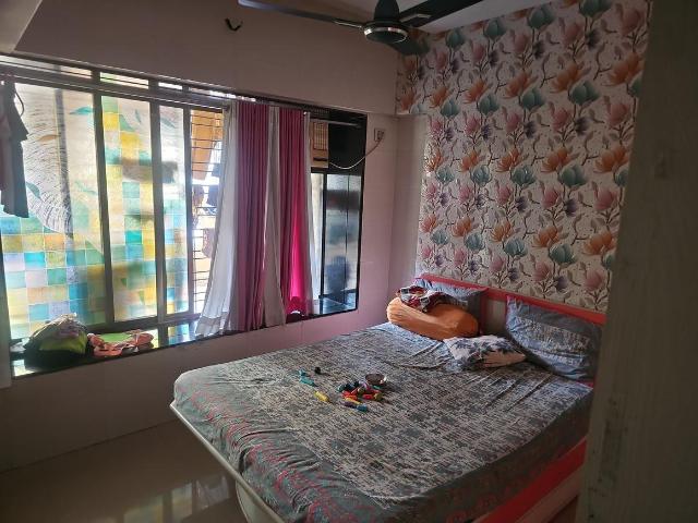 Flat for rent in Andheri - Mumbai, National Capital Territory Of Delhi