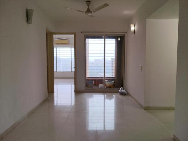 Flat for rent in Andheri - Mumbai, National Capital Territory Of Delhi