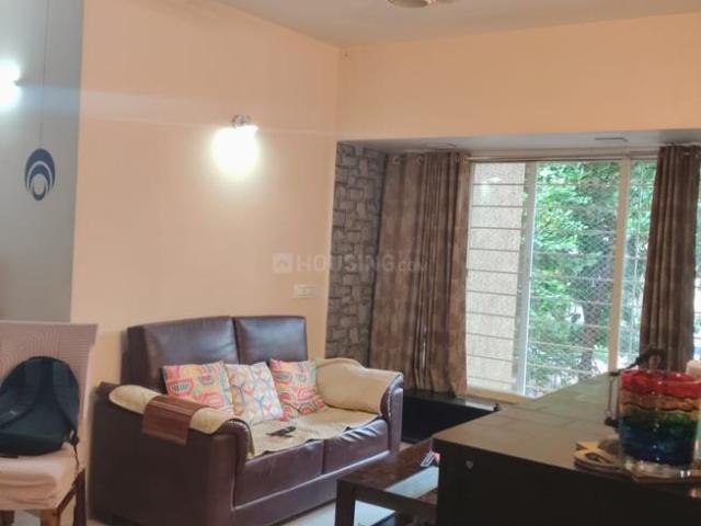 Flat for rent in Andheri - Mumbai, National Capital Territory Of Delhi