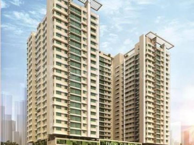 Flat for rent in Andheri - Mumbai, National Capital Territory Of Delhi