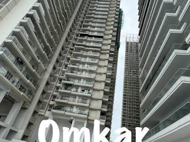 Flat for rent in Andheri - Mumbai, National Capital Territory Of Delhi