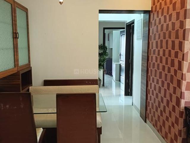 Flat for rent in Andheri - Mumbai, National Capital Territory Of Delhi