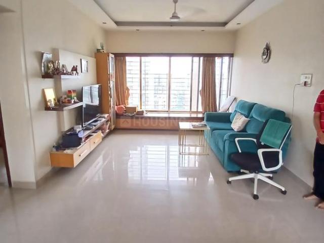 Flat for rent in Andheri - Mumbai, National Capital Territory Of Delhi