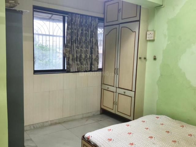 Flat for rent in Andheri - Mumbai, National Capital Territory Of Delhi