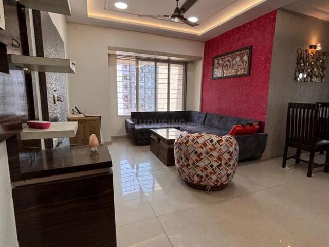 Flat for rent in Andheri - Mumbai, National Capital Territory Of Delhi