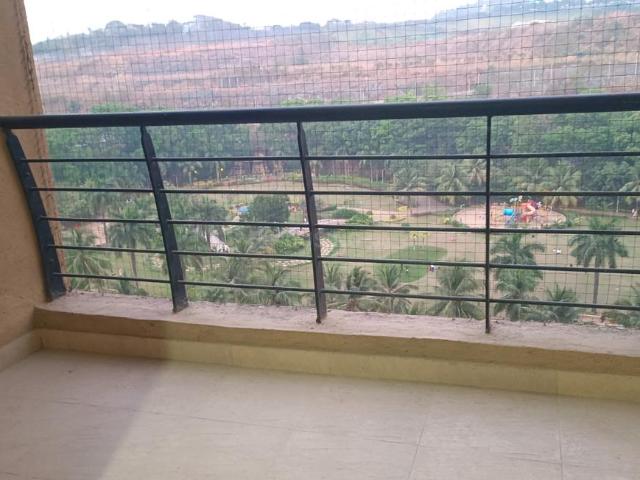 Flat for rent in Andheri - Mumbai, National Capital Territory Of Delhi