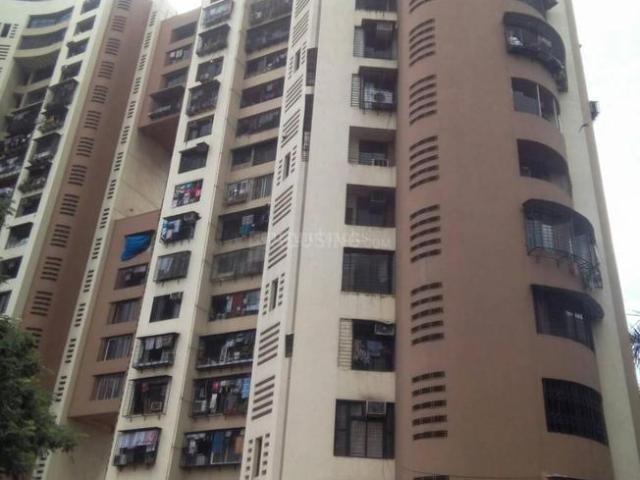 Flat for rent in Andheri - Mumbai, National Capital Territory Of Delhi