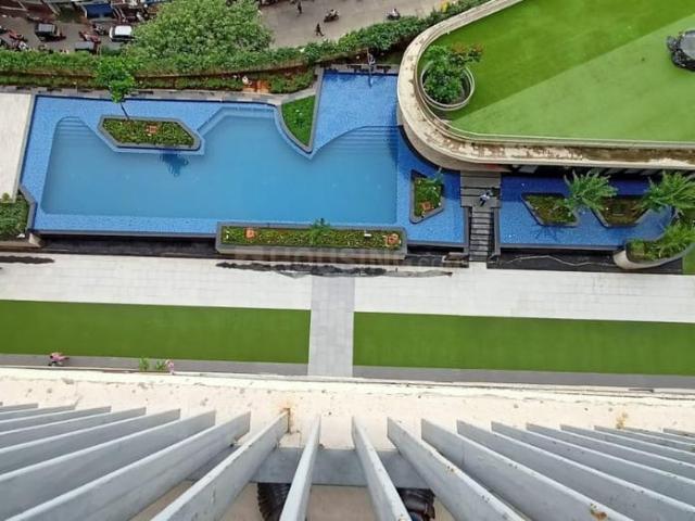 Flat for rent in Andheri - Mumbai, National Capital Territory Of Delhi