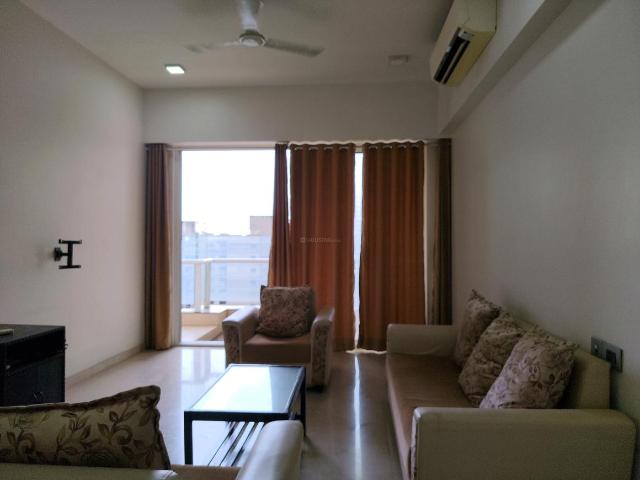 Flat for rent in Andheri - Mumbai, National Capital Territory Of Delhi