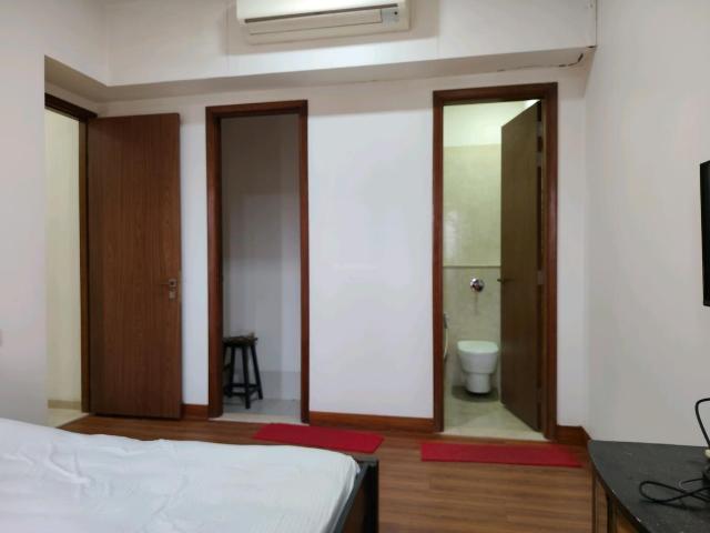 Flat for rent in Andheri - Mumbai, National Capital Territory Of Delhi