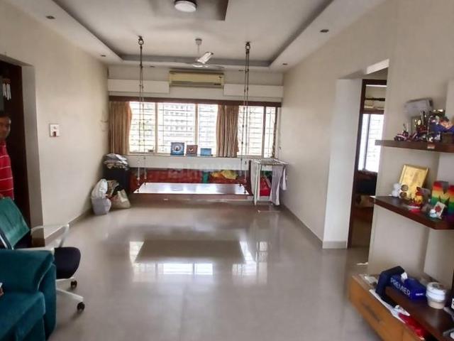 Flat for rent in Andheri - Mumbai, National Capital Territory Of Delhi