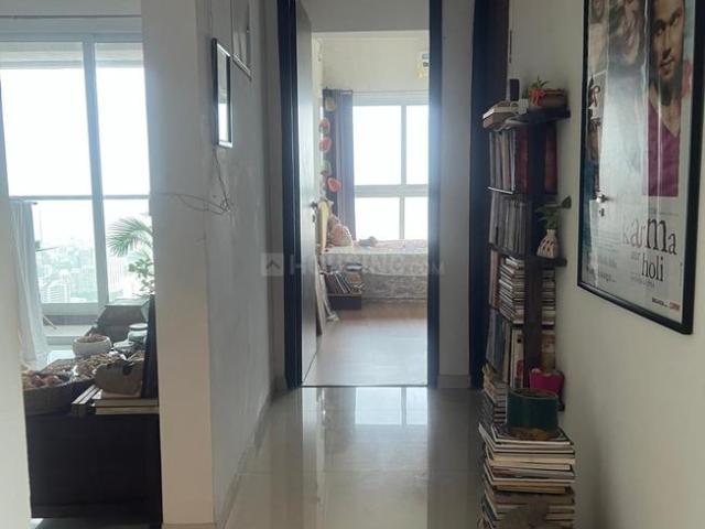 Flat for rent in Andheri - Mumbai, National Capital Territory Of Delhi