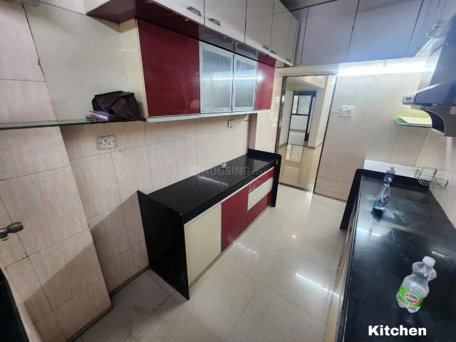 Flat for rent in Andheri - Mumbai, National Capital Territory Of Delhi
