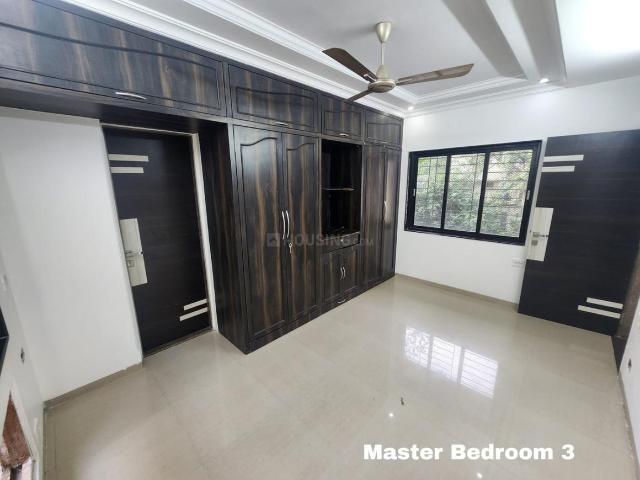 Flat for rent in Andheri - Mumbai, National Capital Territory Of Delhi