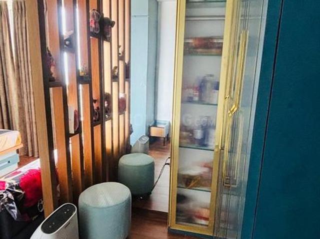 Flat for rent in Andheri - Mumbai, National Capital Territory Of Delhi