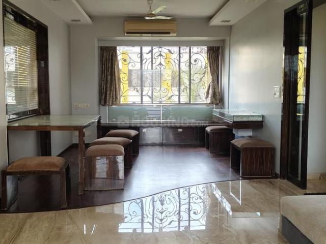 Flat for rent in Andheri - Mumbai, National Capital Territory Of Delhi