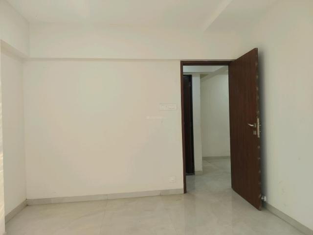 Flat for rent in Dindoshi, Mumbai Suburban District