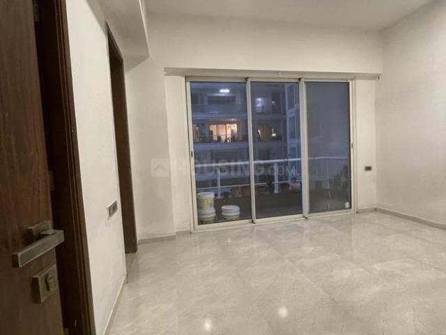 Flat for rent in Malad East, Mumbai Suburban District