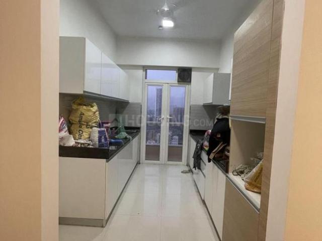 Flat for rent in Malad East, Mumbai Suburban District