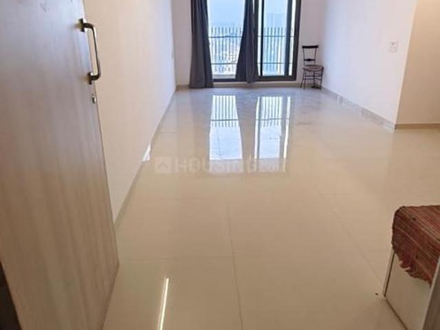 Flat for rent in Malad East, Mumbai Suburban District