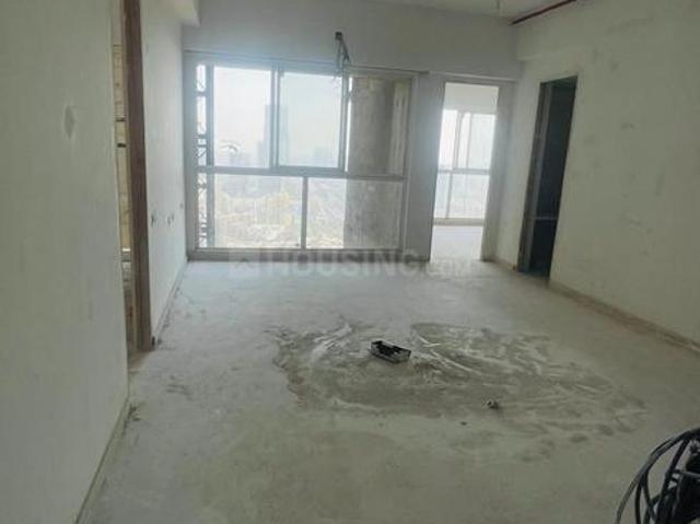 Flat for sale in Andheri - Mumbai, National Capital Territory Of Delhi