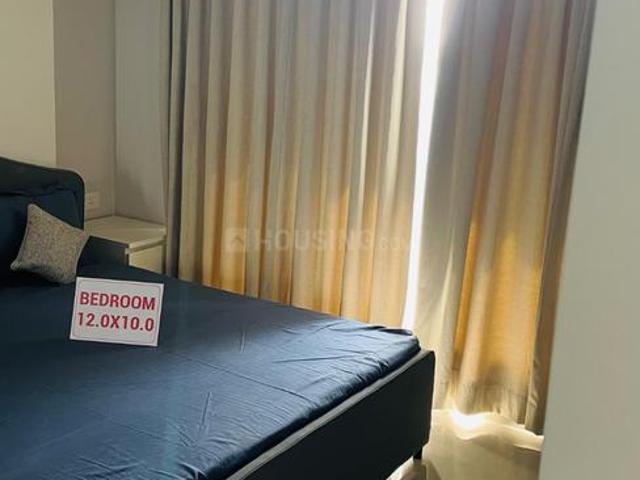 Flat for sale in Andheri - Mumbai, National Capital Territory Of Delhi