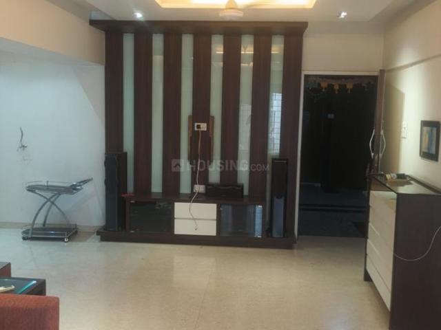 Flat for sale in Andheri - Mumbai, National Capital Territory Of Delhi