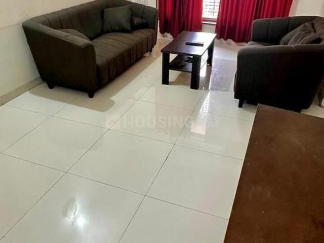 Flat for sale in Andheri - Mumbai, National Capital Territory Of Delhi