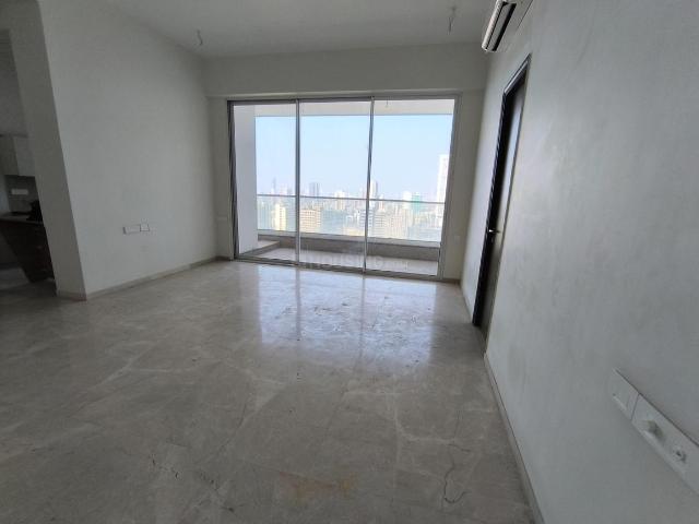 Flat for sale in Andheri - Mumbai, National Capital Territory Of Delhi
