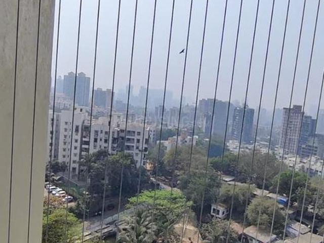 Flat for sale in Andheri - Mumbai, National Capital Territory Of Delhi