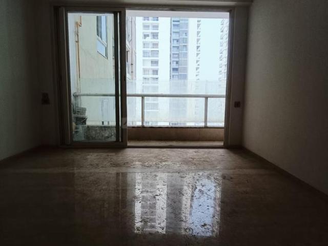 Flat for sale in Andheri - Mumbai, National Capital Territory Of Delhi