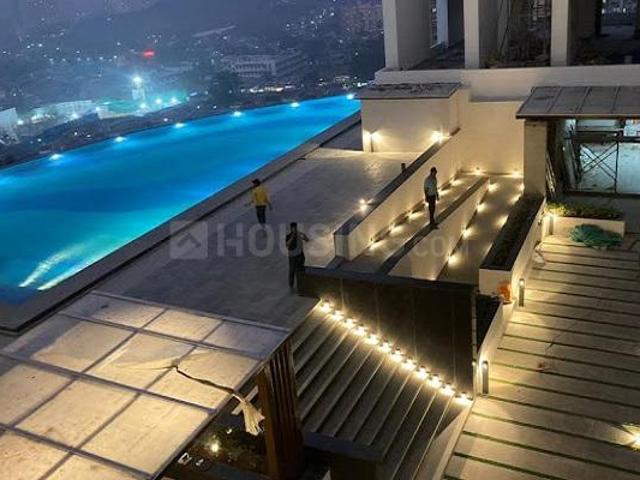 Flat for sale in Andheri - Mumbai, National Capital Territory Of Delhi