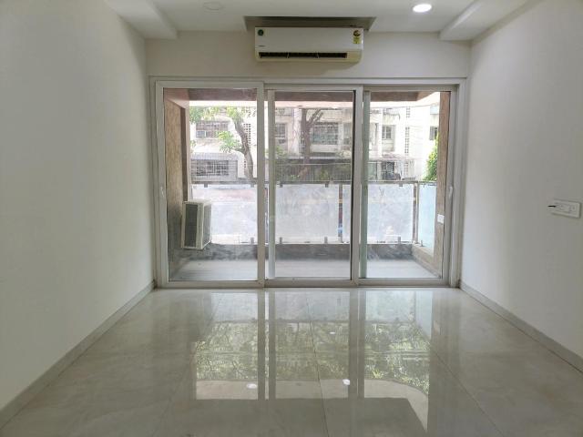 Flat for sale in Andheri - Mumbai, National Capital Territory Of Delhi