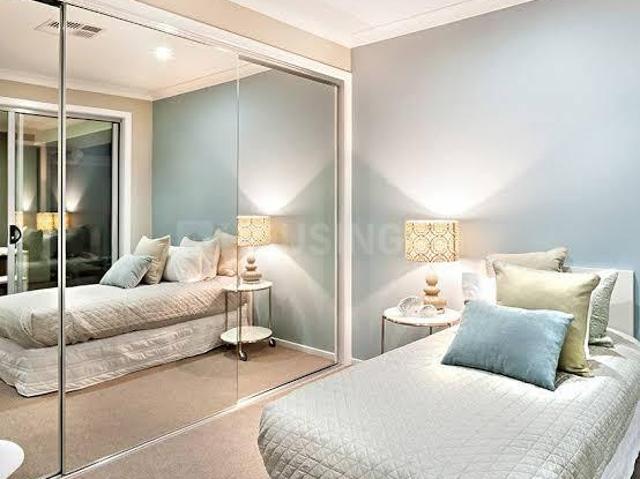 Flat for sale in Andheri - Mumbai, National Capital Territory Of Delhi