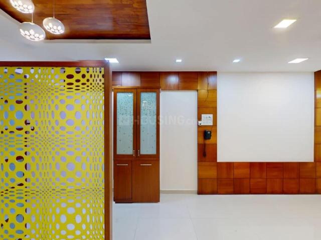 Flat for sale in Andheri - Mumbai, National Capital Territory Of Delhi