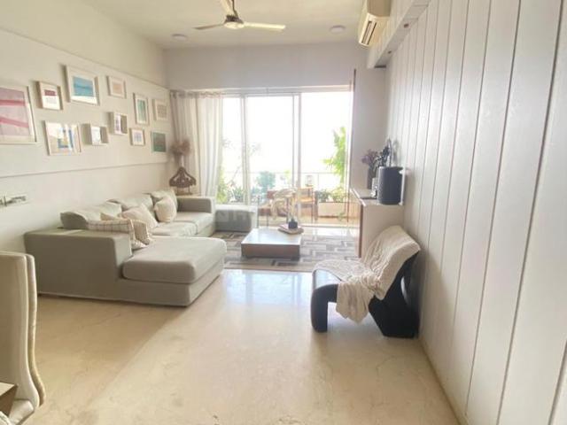Flat for sale in Andheri - Mumbai, National Capital Territory Of Delhi