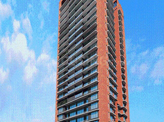 Flat for sale in Andheri - Mumbai, National Capital Territory Of Delhi
