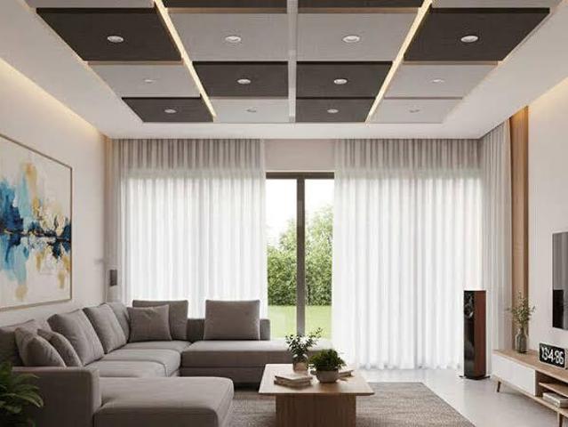 Flat for sale in Andheri - Mumbai, National Capital Territory Of Delhi