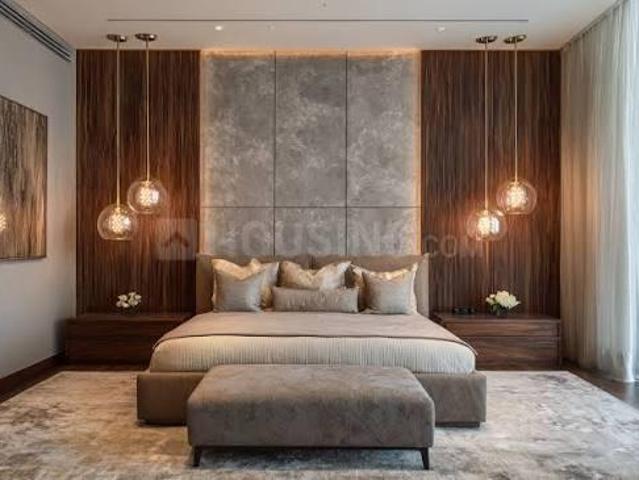 Flat for sale in Andheri - Mumbai, National Capital Territory Of Delhi