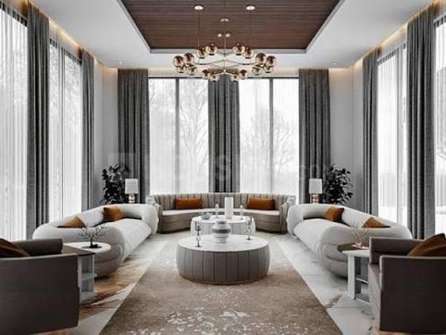 Flat for sale in Andheri - Mumbai, National Capital Territory Of Delhi