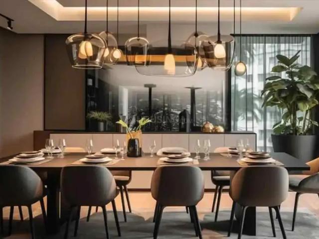 Flat for sale in Andheri - Mumbai, National Capital Territory Of Delhi