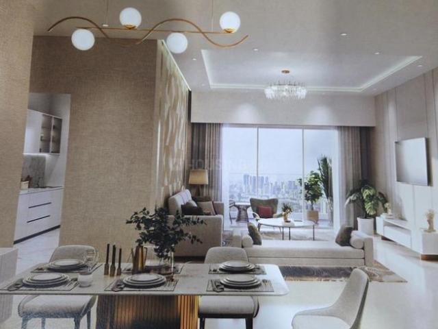 Flat for sale in Andheri - Mumbai, National Capital Territory Of Delhi