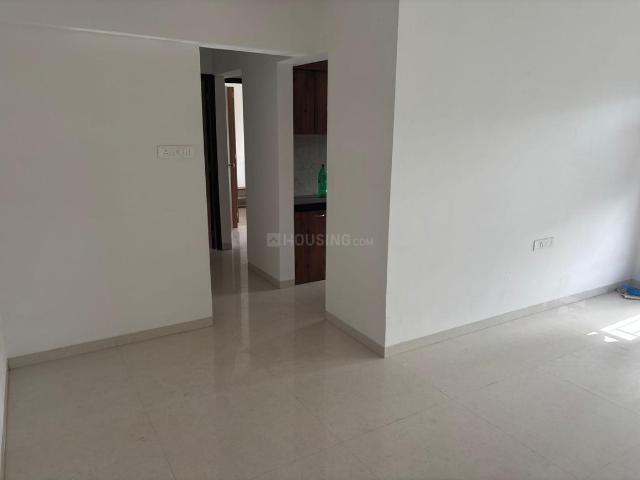 Flat for sale in Andheri - Mumbai, National Capital Territory Of Delhi