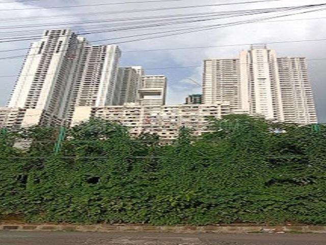 Flat for sale in Andheri - Mumbai, National Capital Territory Of Delhi