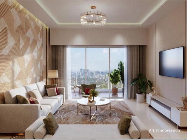 Flat for sale in Andheri - Mumbai, National Capital Territory Of Delhi