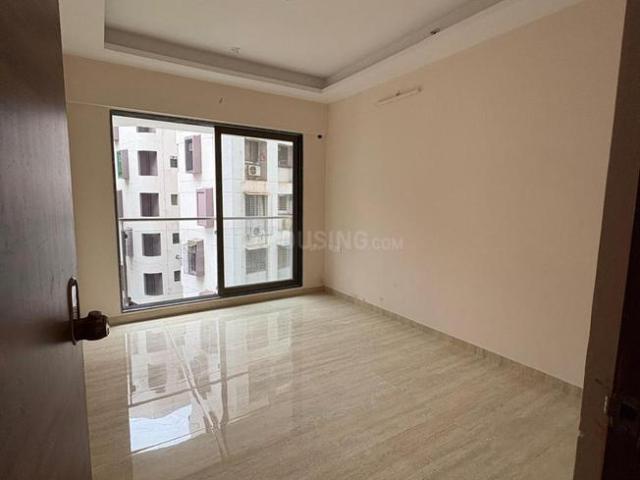 Flat for sale in Andheri - Mumbai, National Capital Territory Of Delhi